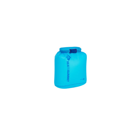SEA TO SUMMIT Ultra-Sil Dry Bag 3L / 5L /13L